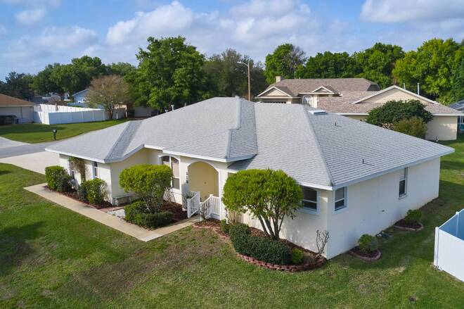 315 Lake Mariam Blvd, Winter Haven, FL 33884