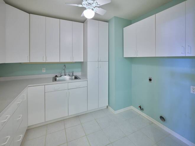 315 Lake Mariam Blvd, Winter Haven, FL 33884