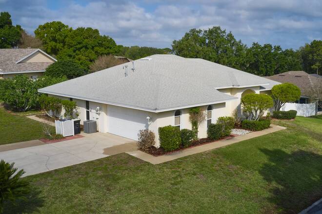 315 Lake Mariam Blvd, Winter Haven, FL 33884