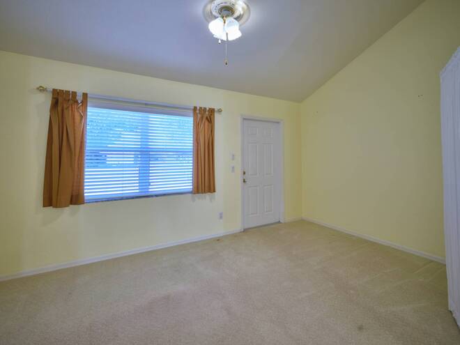 315 Lake Mariam Blvd, Winter Haven, FL 33884