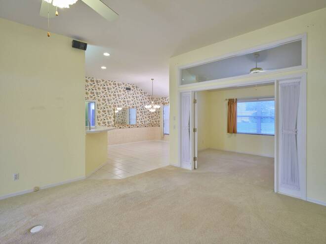 315 Lake Mariam Blvd, Winter Haven, FL 33884