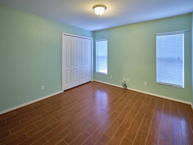 315 Lake Mariam Blvd, Winter Haven, FL 33884