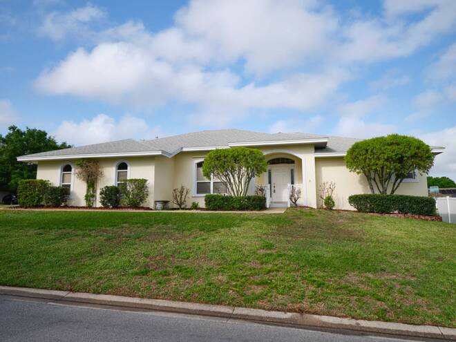 315 Lake Mariam Blvd, Winter Haven, FL 33884