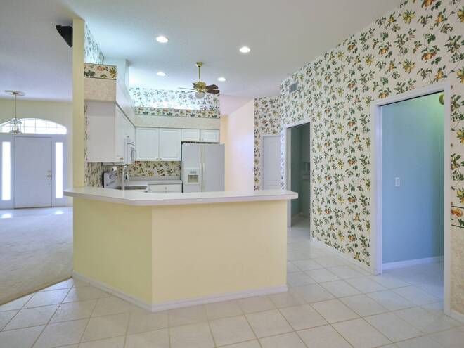 315 Lake Mariam Blvd, Winter Haven, FL 33884