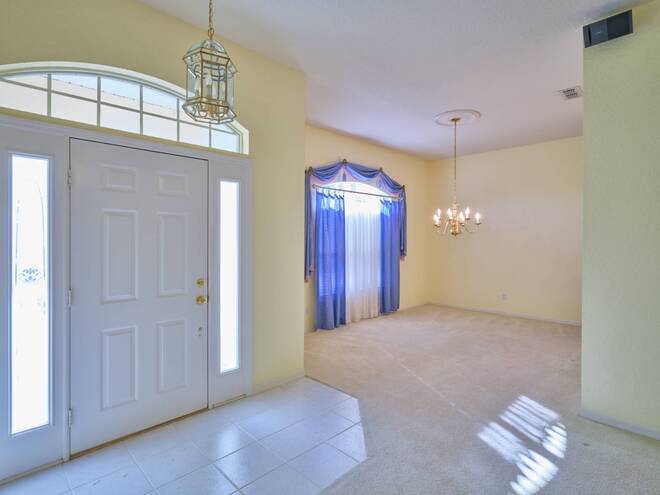 315 Lake Mariam Blvd, Winter Haven, FL 33884