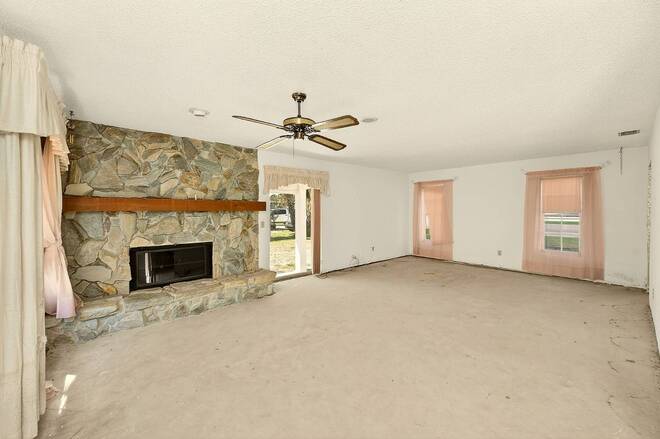 205 Gulf Blvd, Belleair Beach, FL 33786