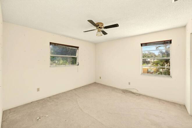 205 Gulf Blvd, Belleair Beach, FL 33786
