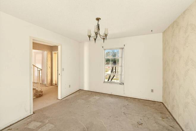 205 Gulf Blvd, Belleair Beach, FL 33786