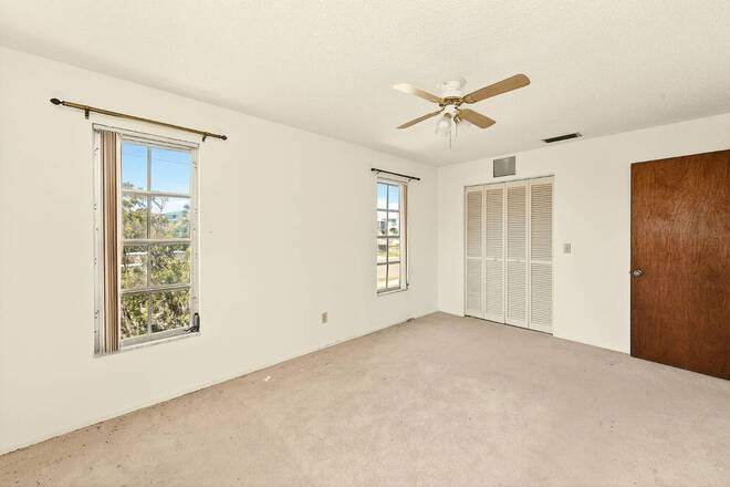 205 Gulf Blvd, Belleair Beach, FL 33786