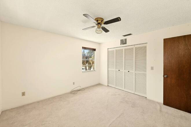 205 Gulf Blvd, Belleair Beach, FL 33786