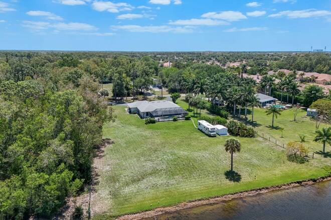 1441 San Marcos Blvd, Naples, FL 34104