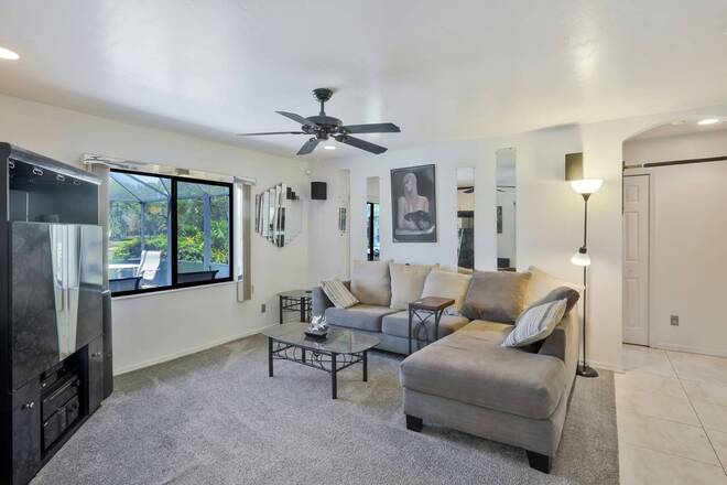 1441 San Marcos Blvd, Naples, FL 34104