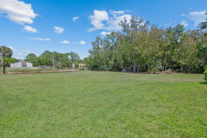 1441 San Marcos Blvd, Naples, FL 34104