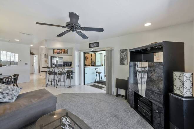1441 San Marcos Blvd, Naples, FL 34104