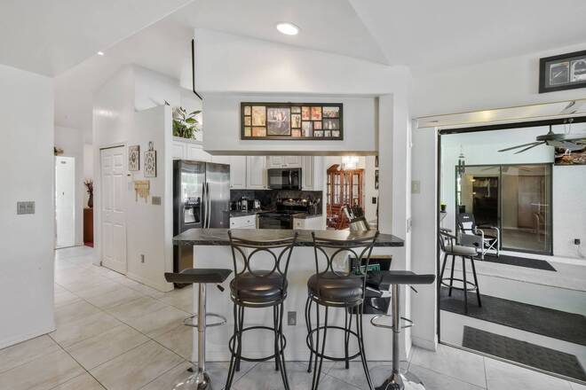 1441 San Marcos Blvd, Naples, FL 34104
