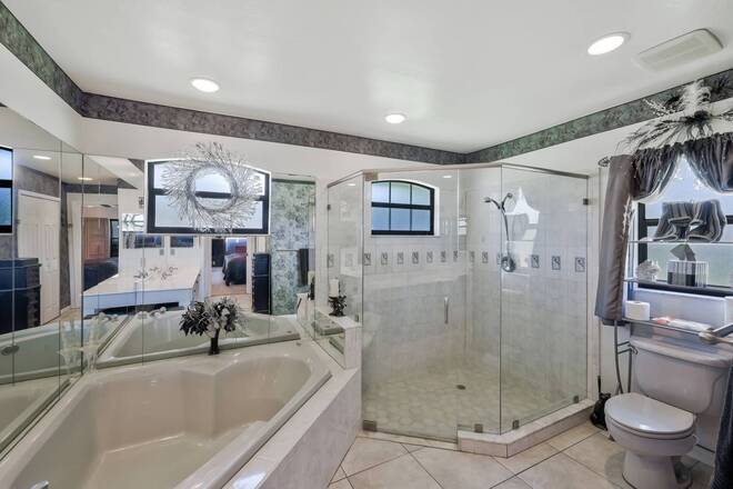 1441 San Marcos Blvd, Naples, FL 34104