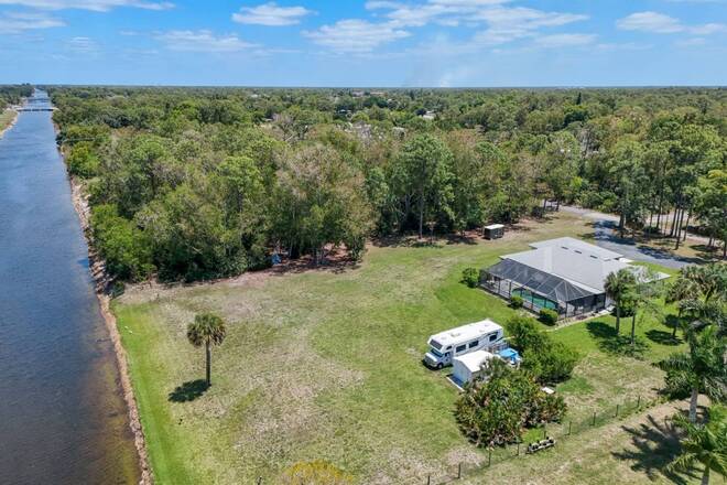 1441 San Marcos Blvd, Naples, FL 34104