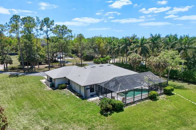 1441 San Marcos Blvd, Naples, FL 34104