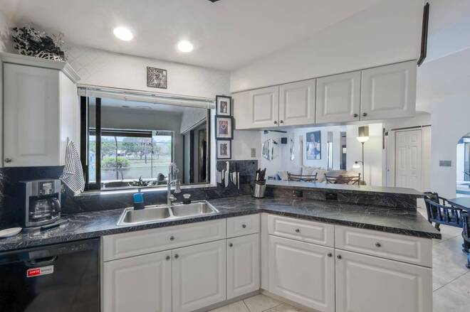 1441 San Marcos Blvd, Naples, FL 34104