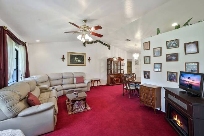 1441 San Marcos Blvd, Naples, FL 34104