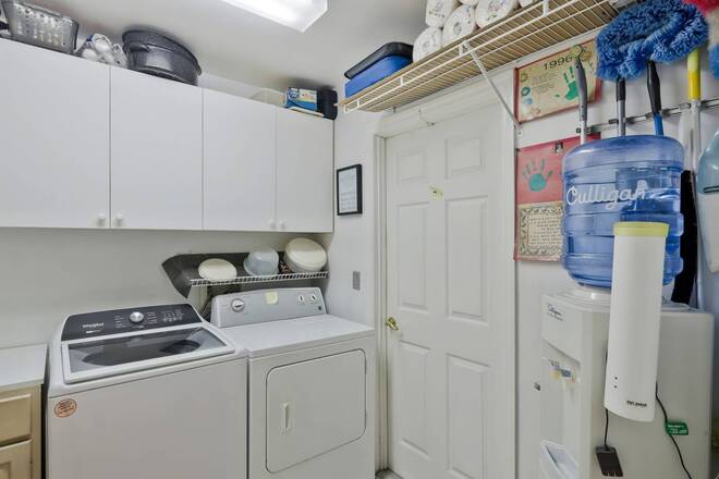 1441 San Marcos Blvd, Naples, FL 34104