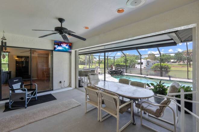 1441 San Marcos Blvd, Naples, FL 34104
