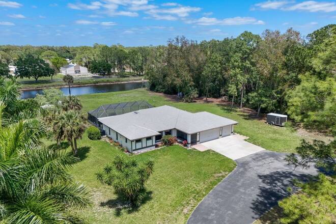 1441 San Marcos Blvd, Naples, FL 34104