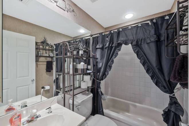 1441 San Marcos Blvd, Naples, FL 34104