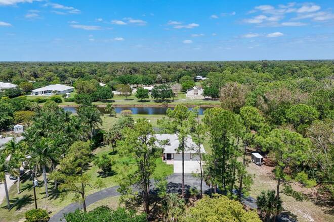 1441 San Marcos Blvd, Naples, FL 34104