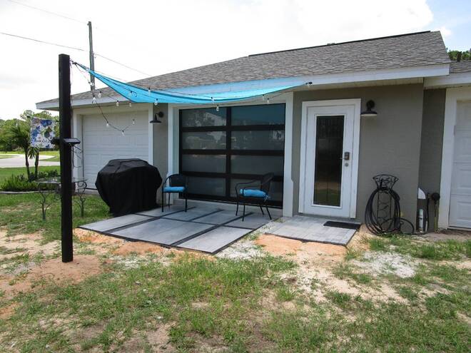 362 Sunshine Ave, Lake Placid, FL 33852