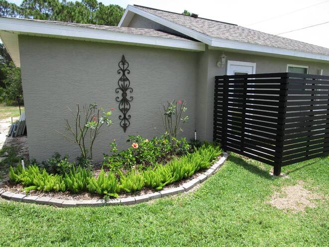 362 Sunshine Ave, Lake Placid, FL 33852