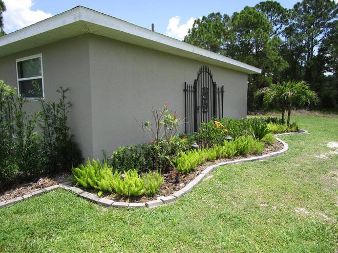 362 Sunshine Ave, Lake Placid, FL 33852