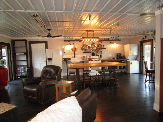 362 Sunshine Ave, Lake Placid, FL 33852