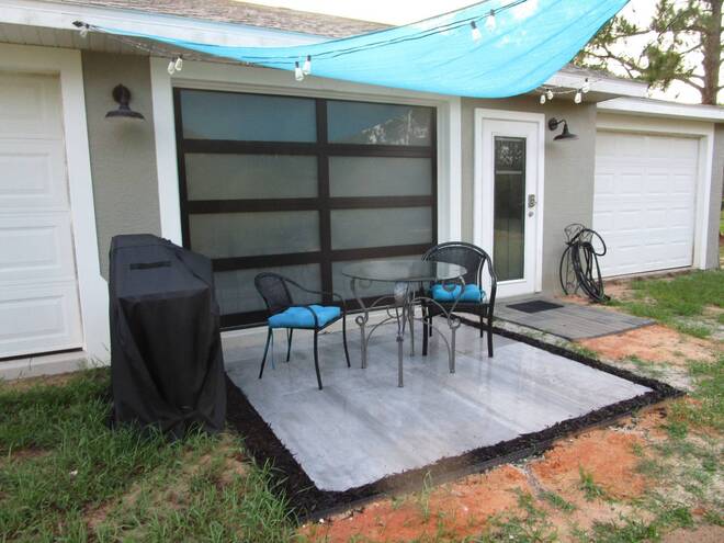362 Sunshine Ave, Lake Placid, FL 33852