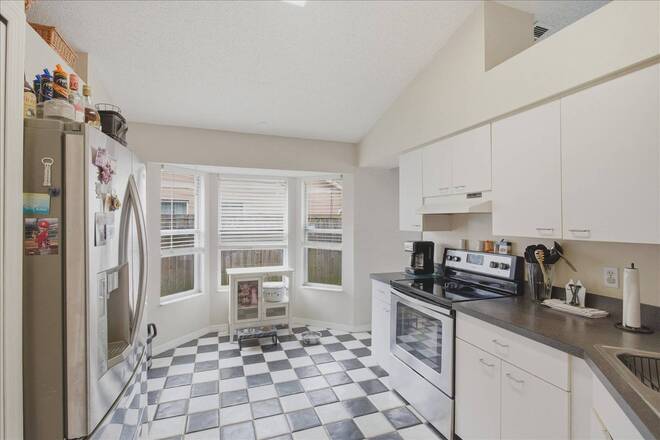 108 N. Bristol Circle, Sanford, FL 32773