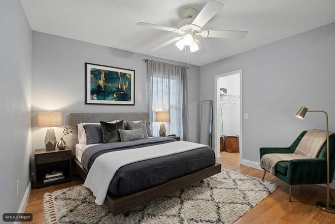 108 N. Bristol Circle, Sanford, FL 32773