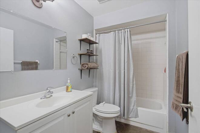 108 N. Bristol Circle, Sanford, FL 32773