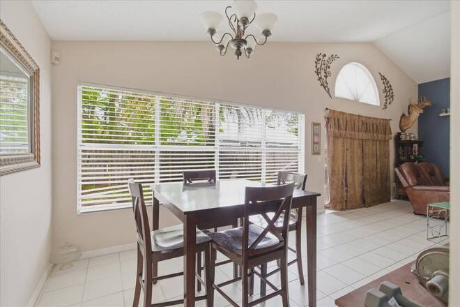 108 N. Bristol Circle, Sanford, FL 32773