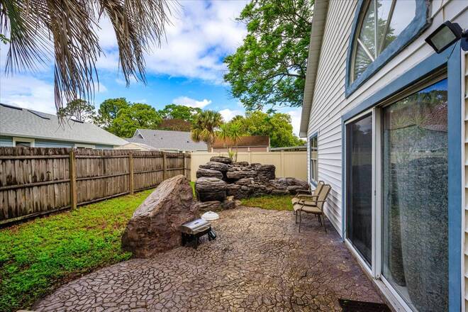 108 N. Bristol Circle, Sanford, FL 32773