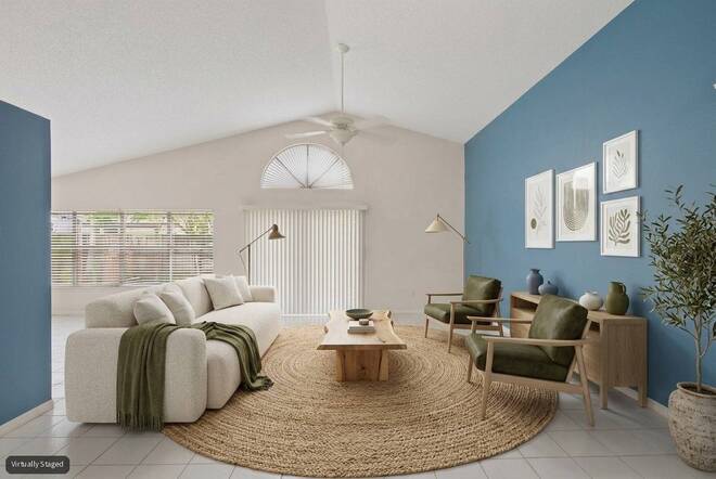 108 N. Bristol Circle, Sanford, FL 32773