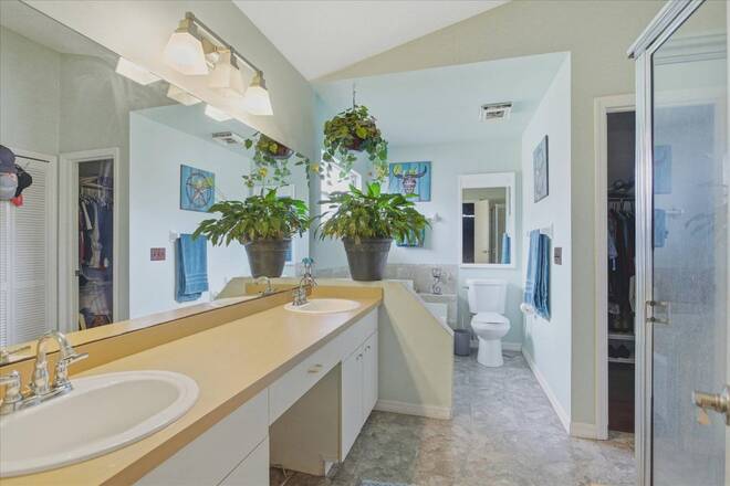 108 N. Bristol Circle, Sanford, FL 32773