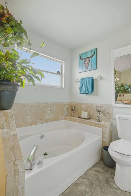 108 N. Bristol Circle, Sanford, FL 32773