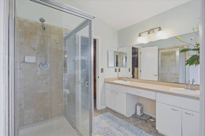 108 N. Bristol Circle, Sanford, FL 32773