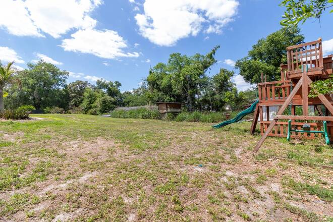 5910  Bella Rd.,, Parrish, FL 34219