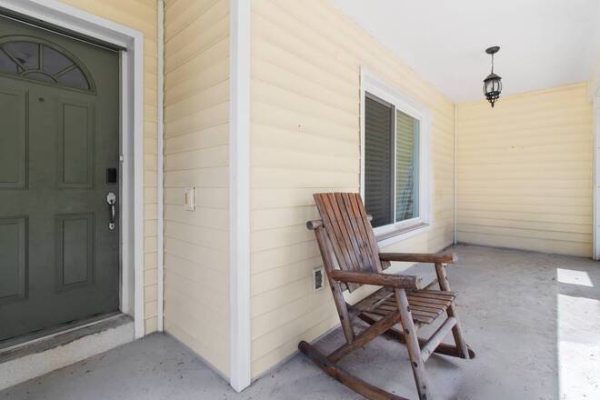 5910  Bella Rd.,, Parrish, FL 34219