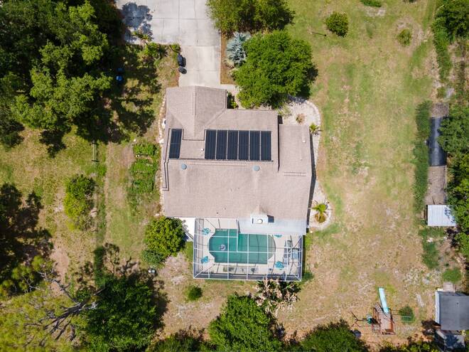 5910  Bella Rd.,, Parrish, FL 34219
