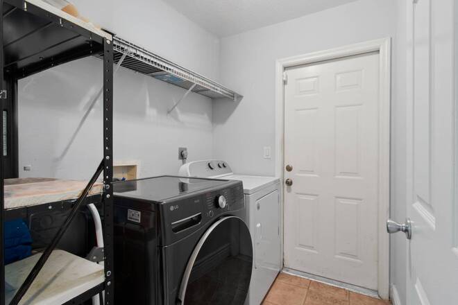 5910  Bella Rd.,, Parrish, FL 34219