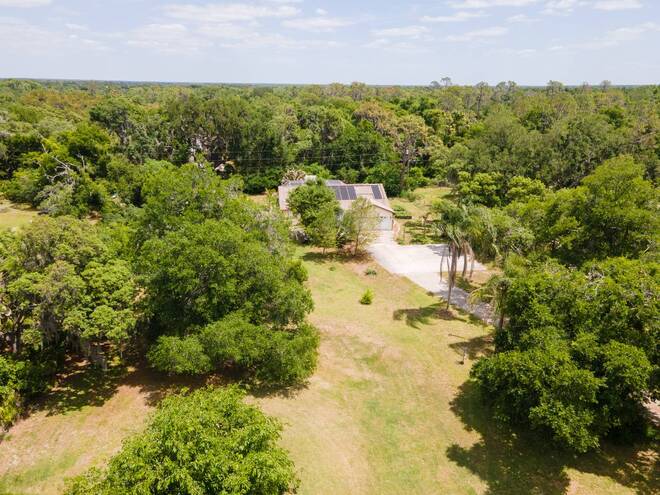 5910  Bella Rd.,, Parrish, FL 34219