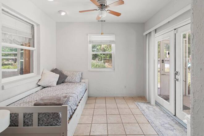 5910  Bella Rd.,, Parrish, FL 34219