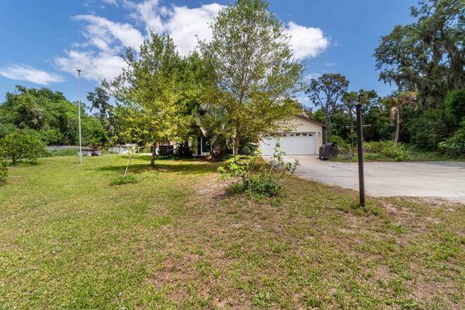 5910  Bella Rd.,, Parrish, FL 34219